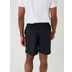 Björn Borg Ace 9 Inch Short 3
