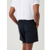 Björn Borg Ace 9 Inch Short 4