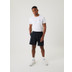 Björn Borg Ace 9 Inch Short 5