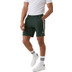 Björn Borg Ace 9 Inch Short