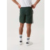 Björn Borg Ace 9 Inch Short