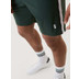 Björn Borg Ace 9 Inch Short