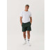 Björn Borg Ace 9 Inch Short