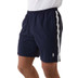 Björn Borg Ace 9 Inch Short
