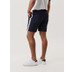 Björn Borg Ace 9 Inch Short