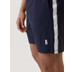 Björn Borg Ace 9 Inch Short