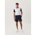Björn Borg Ace 9 Inch Short