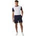 Björn Borg Ace 9 Inch Short