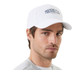 Björn Borg Stockholm Cap