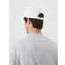 Björn Borg Stockholm Cap