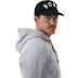 Björn Borg Stockholm Logo Cap 1