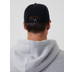 Björn Borg Stockholm Logo Cap 3