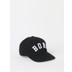 Björn Borg Stockholm Logo Cap 4