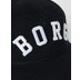 Björn Borg Stockholm Logo Cap 5
