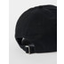 Björn Borg Stockholm Logo Cap 6