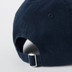 Björn Borg Stockholm Logo Cap
