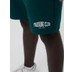 Björn Borg Stockholm Tee Kids