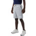 Björn Borg Stockholm Short Jongens 1