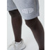 Björn Borg Stockholm Short Jongens 3