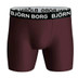 Björn Borg Performance 3 Pack Boxers