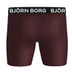 Björn Borg Performance 3 Pack Boxers