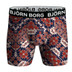 Björn Borg Performance 3 Pack Boxers
