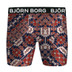 Björn Borg Performance 3 Pack Boxers