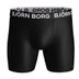 Björn Borg Performance 3 Pack Boxers 5
