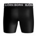 Björn Borg Performance 3 Pack Boxers 6
