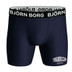 Björn Borg Performance 3 Pack Boxers 7