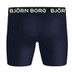 Björn Borg Performance 3 Pack Boxers 8