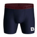 Björn Borg Performance 3 Pack Boxers 2