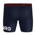 Björn Borg Performance 3 Pack Boxers 3
