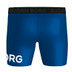 Björn Borg Performance 3 Pack Boxers 5