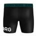 Björn Borg Performance 3 Pack Boxers 7