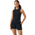 Björn Borg Ace Rib Pocket Tank 1