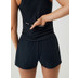 Björn Borg Ace Rib Pocket Tank 4