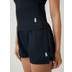 Björn Borg Ace Rib Pocket Tank 5