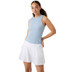 Björn Borg Ace Rib Pocket Tank 2
