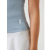 Björn Borg Ace Rib Pocket Tank 3