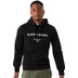 Björn Borg Logo Hoody 2