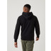 Björn Borg Logo Hoody 3