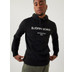 Björn Borg Logo Hoody 4
