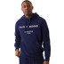 Björn Borg Logo Hoody