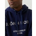 Björn Borg Logo Hoody