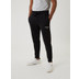 Björn Borg Logo Pant 2