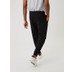 Björn Borg Logo Pant 3