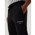 Björn Borg Logo Pant 4