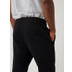 Björn Borg Logo Pant 5