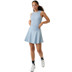 Björn Borg Ace Pocket Skirt 1